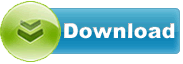 Download KIKEE DVD to ZUNE Converter 3.0